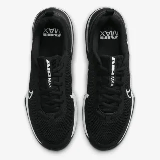 Nike M AIR MAX ALPHA TRAINER 6