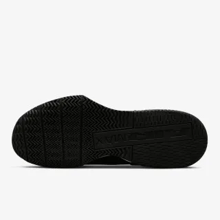 Nike M AIR MAX ALPHA TRAINER 6