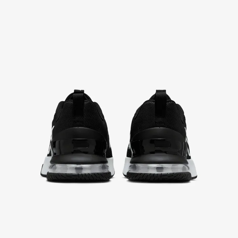 Nike M AIR MAX ALPHA TRAINER 6