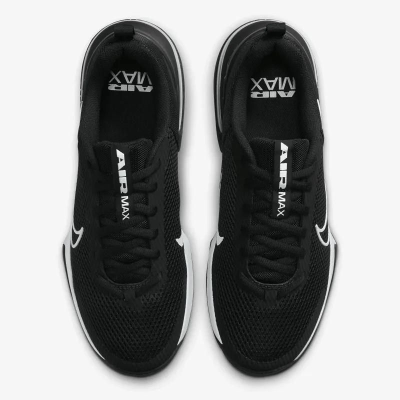Nike M AIR MAX ALPHA TRAINER 6