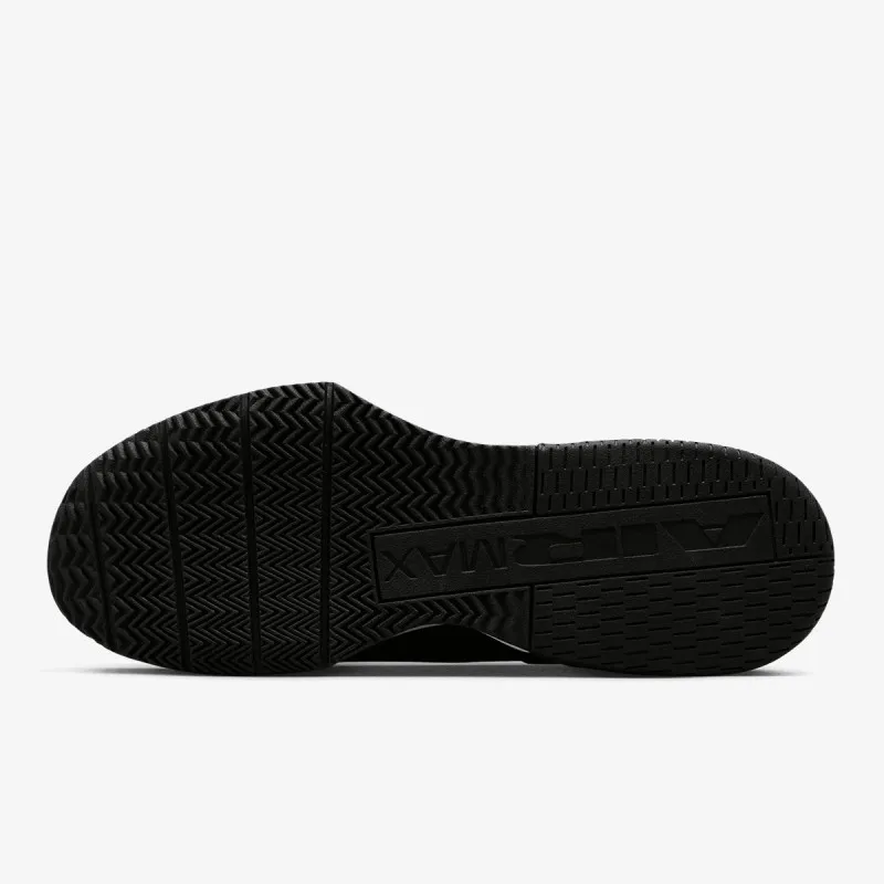 Nike M AIR MAX ALPHA TRAINER 6