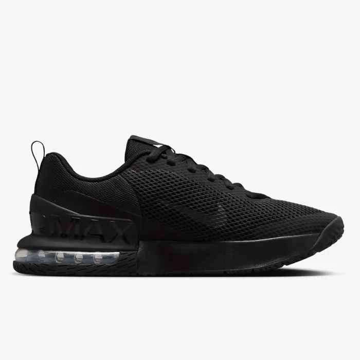 Nike M AIR MAX ALPHA TRAINER 6 