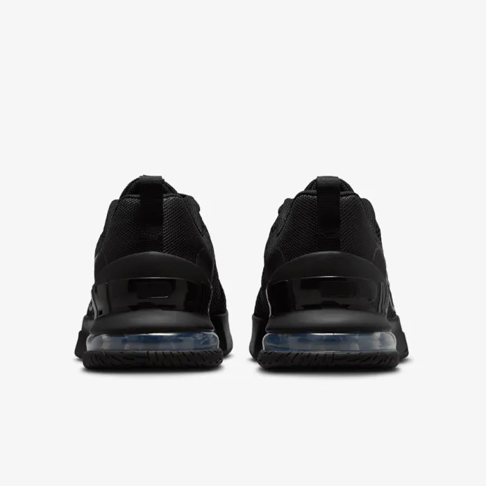 Nike M AIR MAX ALPHA TRAINER 6 