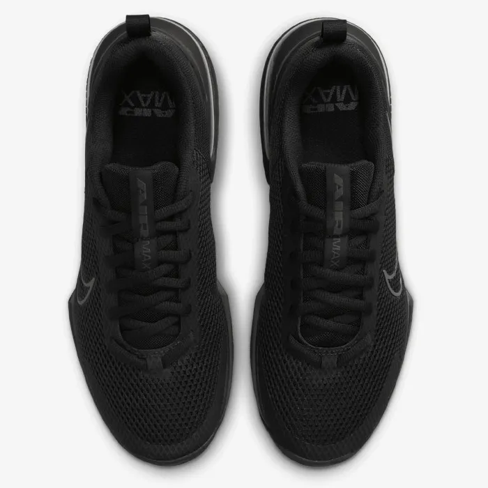 Nike M AIR MAX ALPHA TRAINER 6 