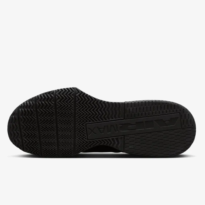 Nike M AIR MAX ALPHA TRAINER 6 
