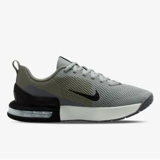 Nike M AIR MAX ALPHA TRAINER 6