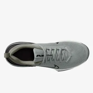 Nike M AIR MAX ALPHA TRAINER 6