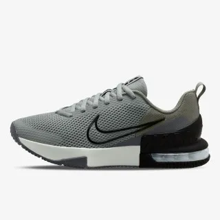Nike M AIR MAX ALPHA TRAINER 6