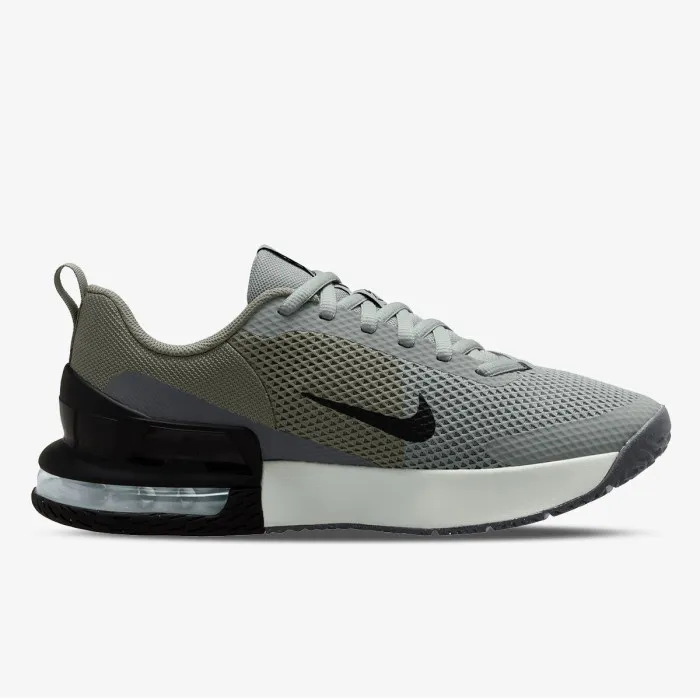 Nike M AIR MAX ALPHA TRAINER 6 