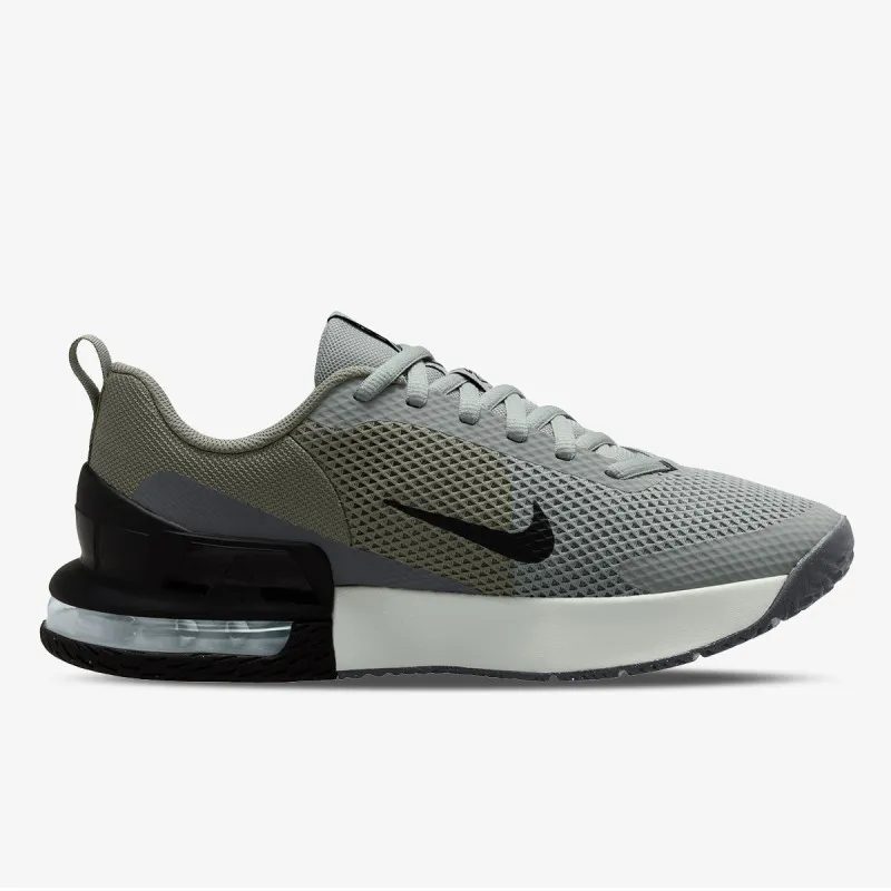 Nike M AIR MAX ALPHA TRAINER 6