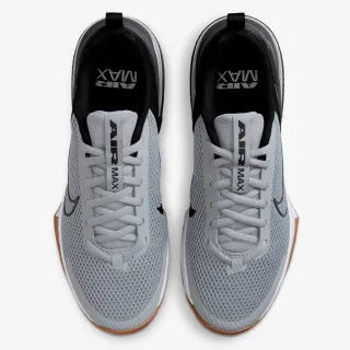 Nike M AIR MAX ALPHA TRAINER 6 