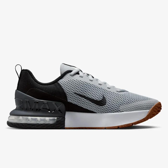 Nike M AIR MAX ALPHA TRAINER 6 