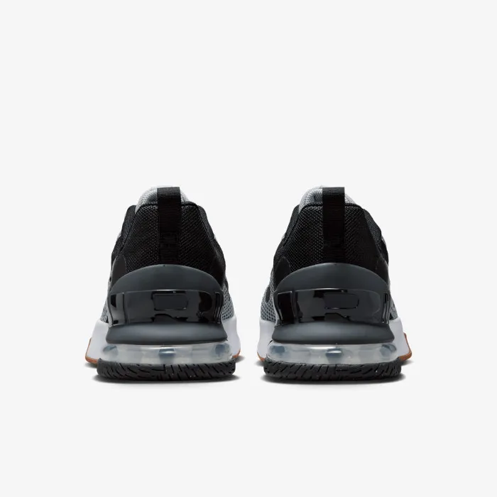 Nike M AIR MAX ALPHA TRAINER 6 