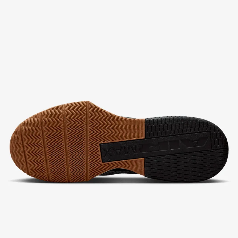 Nike M AIR MAX ALPHA TRAINER 6 