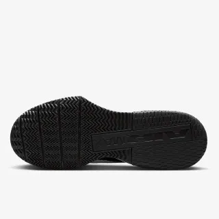 Nike M AIR MAX ALPHA TRAINER 6 