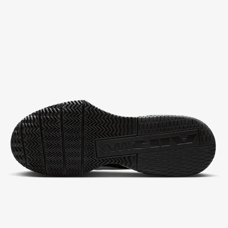 Nike M AIR MAX ALPHA TRAINER 6 
