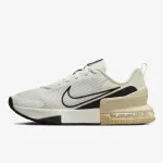 Nike M AIR MAX ALPHA TRAINER 6 