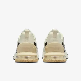 Nike M AIR MAX ALPHA TRAINER 6 