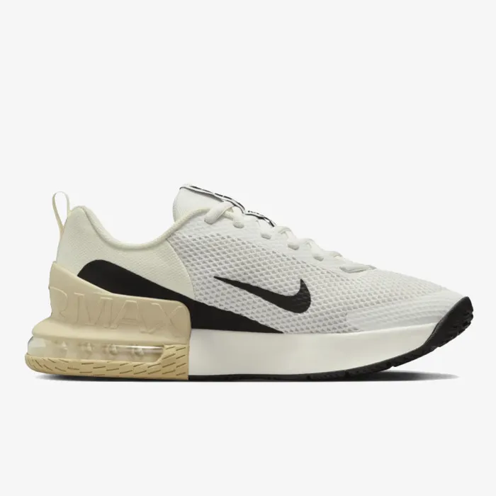 Nike M AIR MAX ALPHA TRAINER 6 