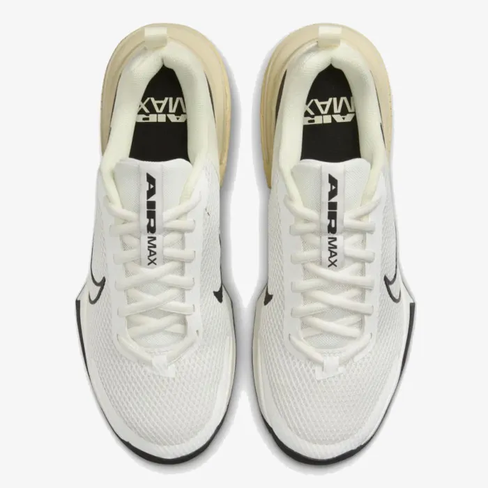 Nike M AIR MAX ALPHA TRAINER 6 