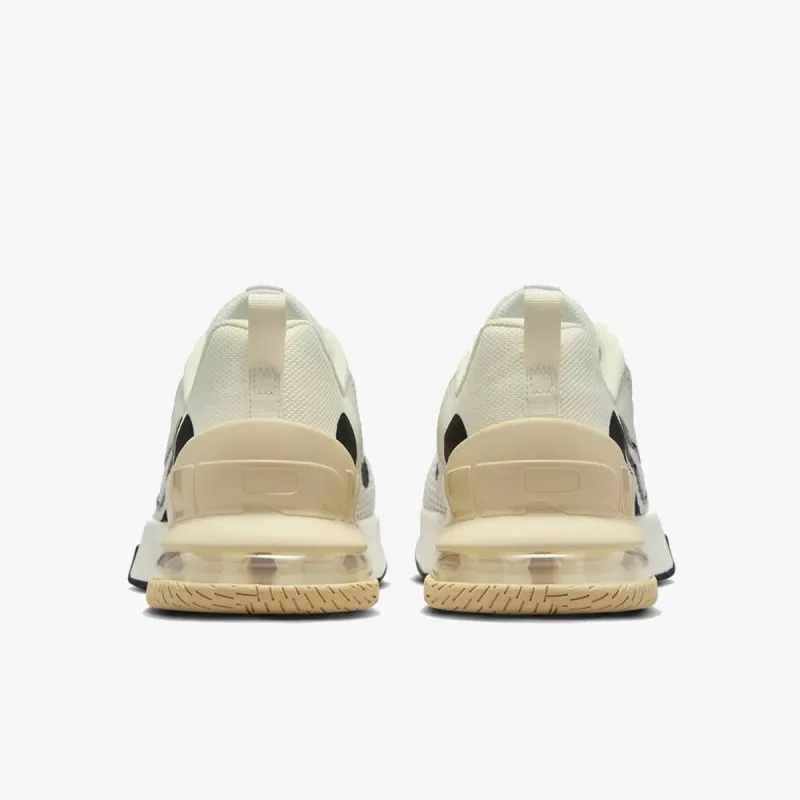 Nike M AIR MAX ALPHA TRAINER 6 