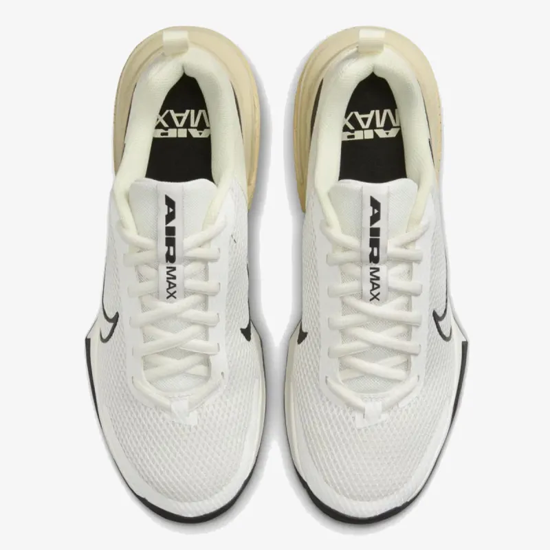 Nike M AIR MAX ALPHA TRAINER 6 