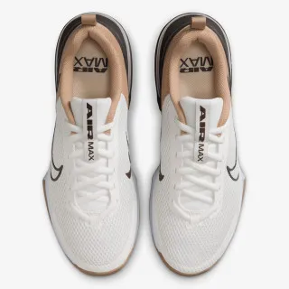 Nike M AIR MAX ALPHA TRAINER 6 