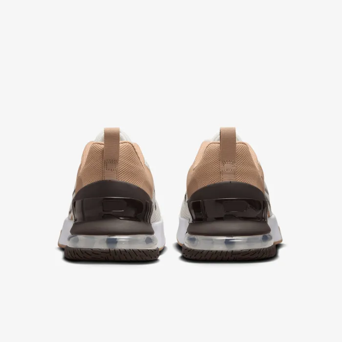 Nike M AIR MAX ALPHA TRAINER 6 