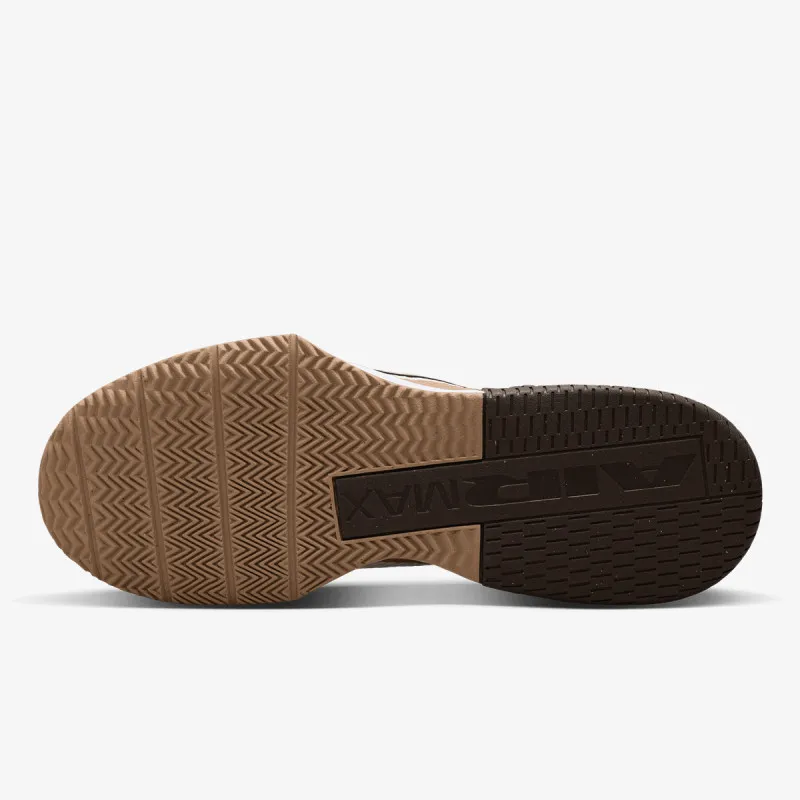 Nike M AIR MAX ALPHA TRAINER 6 