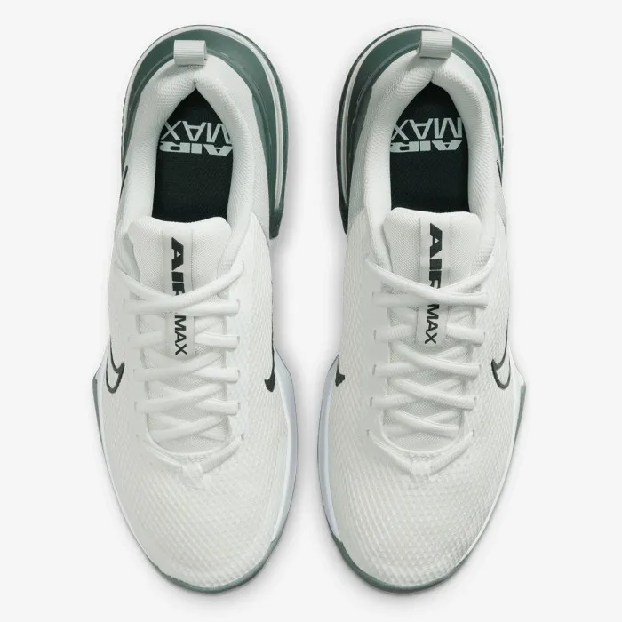 Nike M AIR MAX ALPHA TRAINER 6 