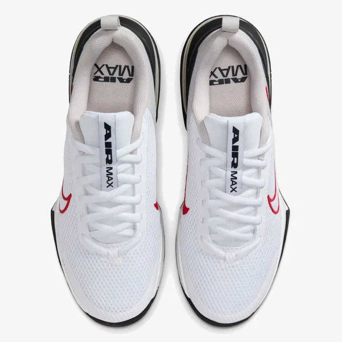 Nike M AIR MAX ALPHA TRAINER 6 