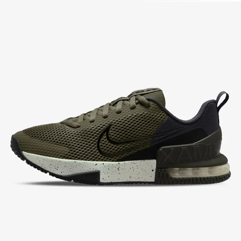 Nike M AIR MAX ALPHA TRAINER 6 