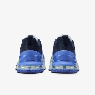 Nike M AIR MAX ALPHA TRAINER 6 