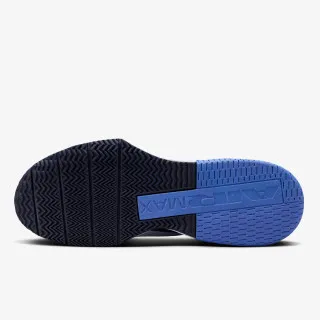 Nike M AIR MAX ALPHA TRAINER 6 