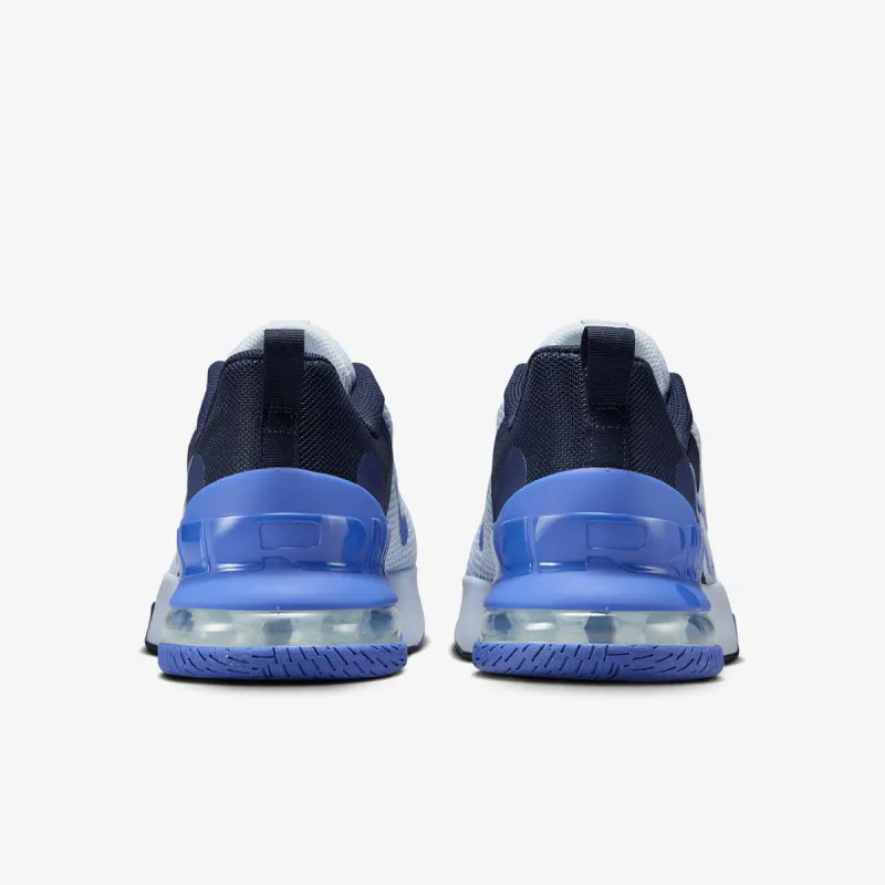 Nike M AIR MAX ALPHA TRAINER 6 