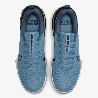 Nike M AIR MAX ALPHA TRAINER 6 