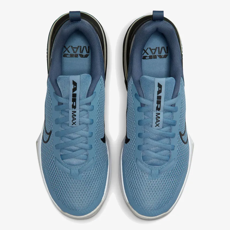 Nike M AIR MAX ALPHA TRAINER 6 