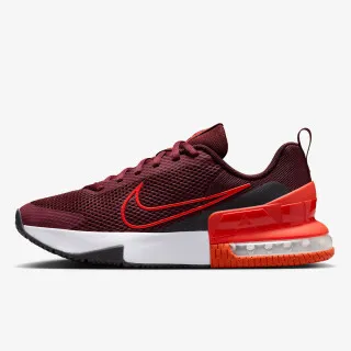 Nike M AIR MAX ALPHA TRAINER 6