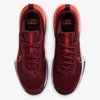 Nike M AIR MAX ALPHA TRAINER 6