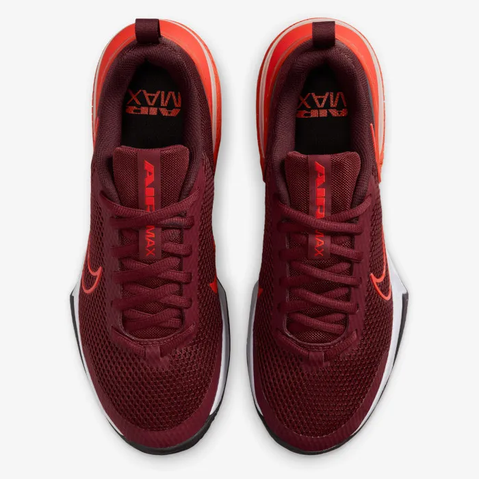 Nike M AIR MAX ALPHA TRAINER 6 