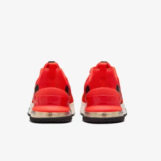 Nike M AIR MAX ALPHA TRAINER 6 