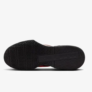 Nike M AIR MAX ALPHA TRAINER 6 