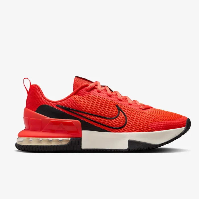 Nike M AIR MAX ALPHA TRAINER 6 