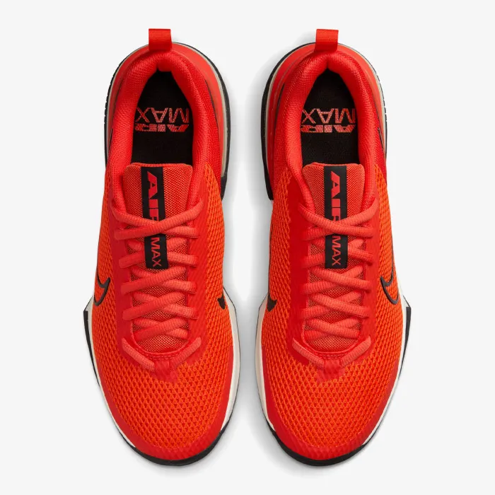 Nike M AIR MAX ALPHA TRAINER 6 