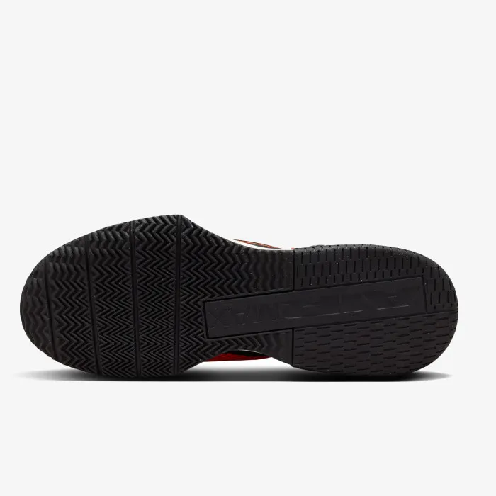 Nike M AIR MAX ALPHA TRAINER 6 