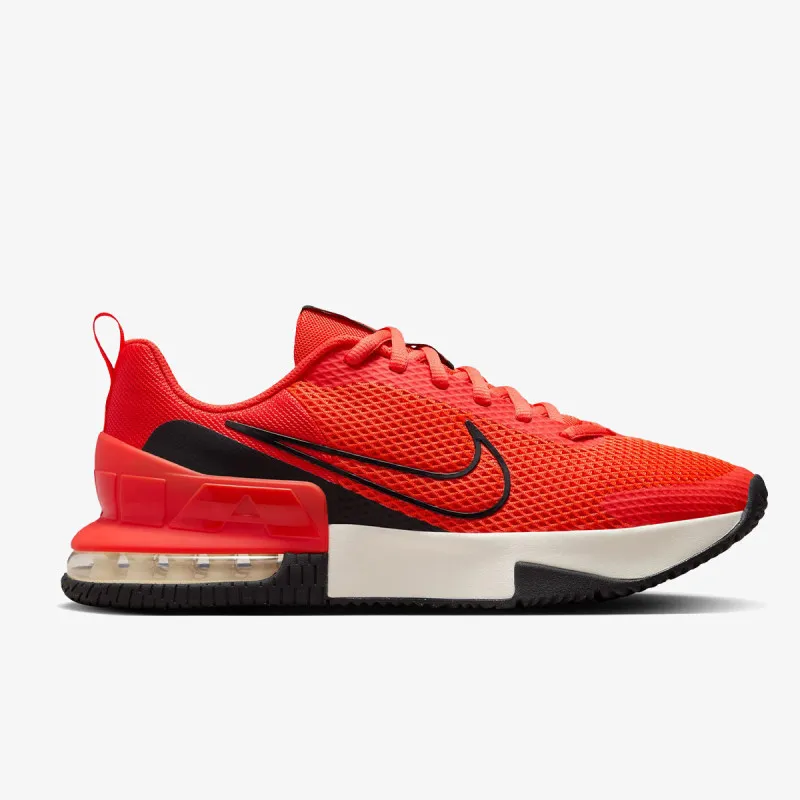 Nike M AIR MAX ALPHA TRAINER 6 