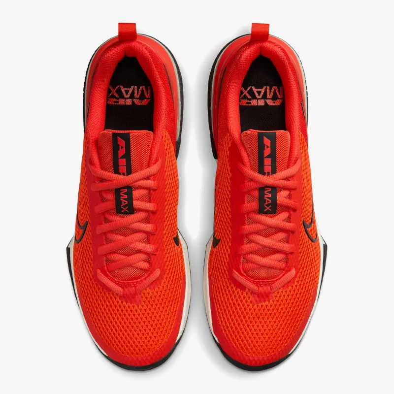 Nike M AIR MAX ALPHA TRAINER 6 