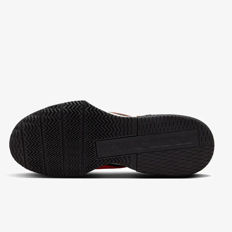 Nike M AIR MAX ALPHA TRAINER 6 