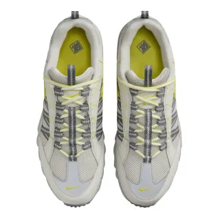 Nike NIKE AIR HUMARA 