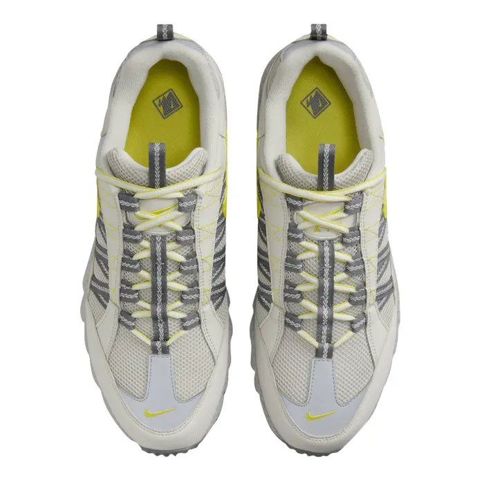 Nike NIKE AIR HUMARA 